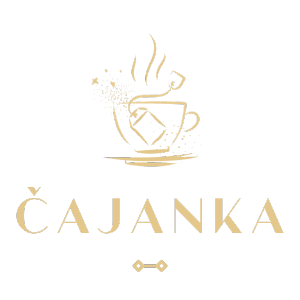 Čajanka